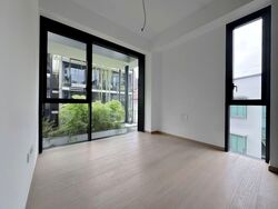 Jervois Mansion (D10), Apartment #532303311